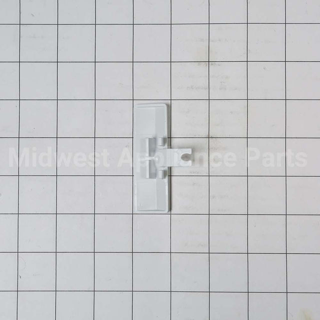 WR17X12245 GE Slide Control Meat Pan