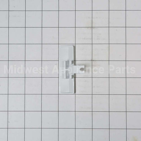 WR17X12245 GE Slide Control Meat Pan