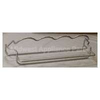 WR17X12271 GE Beverage Rack