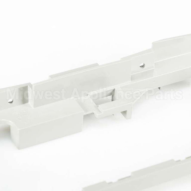 WR17X12280 GE Shield Dispenser