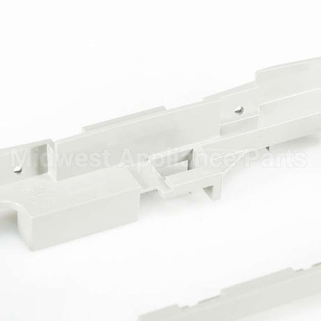 WR17X12280 GE Shield Dispenser