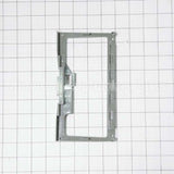 WR17X12280 GE Shield Dispenser