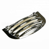 WR17X12320 GE Refrigerator Dispenser Drip Tray