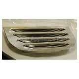 WR17X12320 GE Refrigerator Dispenser Drip Tray