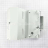 WR17X12358 GE Plenum Fan Evaporator