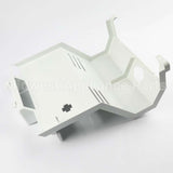 WR17X12358 GE Plenum Fan Evaporator