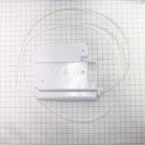 WR17X12468 GE Refrigerator Water Tank