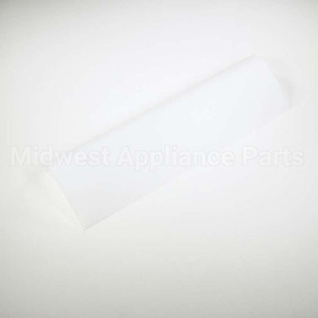 WR17X12486 GE Shield Light Lower