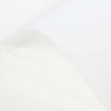 WR17X12486 GE Shield Light Lower