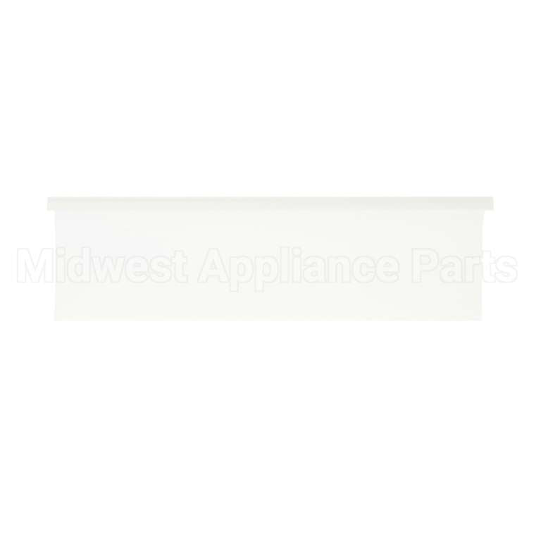 WR17X12486 GE Shield Light Lower