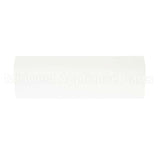 WR17X12486 GE Shield Light Lower