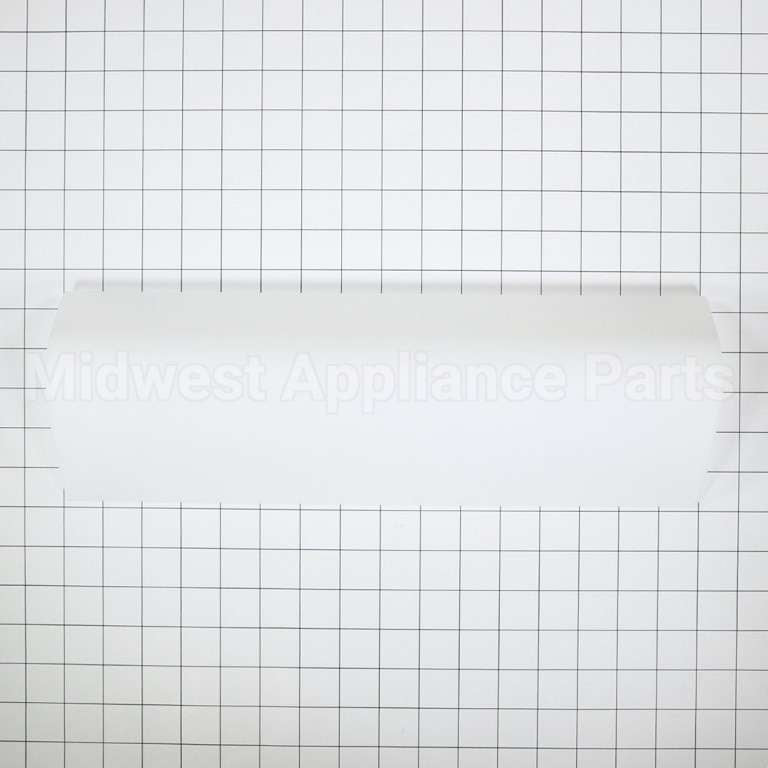WR17X12486 GE Shield Light Lower