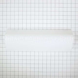 WR17X12486 GE Shield Light Lower
