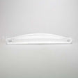 WR17X12492 GE Handle Pan Snack
