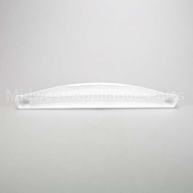 WR17X12492 GE Handle Pan Snack