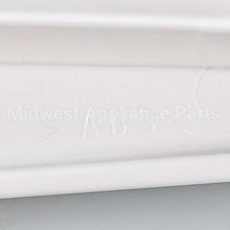 WR17X12492 GE Handle Pan Snack