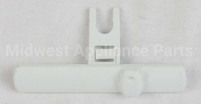 WR17X12571 GE Knob Humidity Ctrl