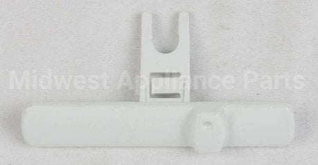 WR17X12571 GE Knob Humidity Ctrl