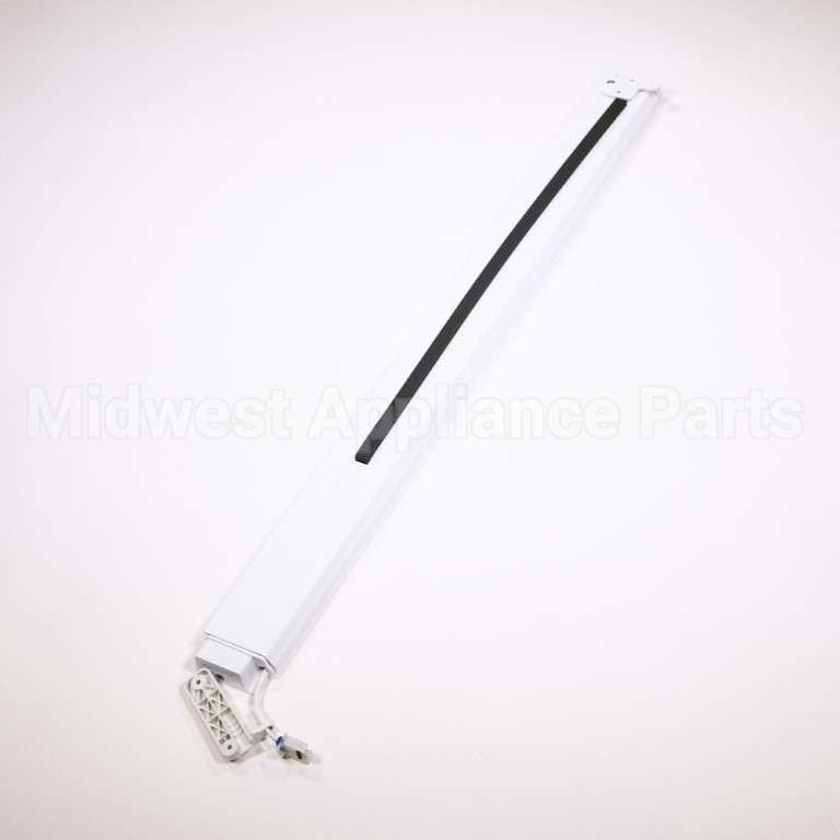 WR17X12584 GE Mullion Articulation Asm