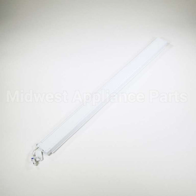 WR17X12591 GE Mullion Articulation Asm