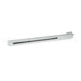 WR17X12591 GE Mullion Articulation Asm
