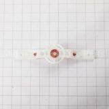 WR17X12635 GE Bottom Bracket Evap