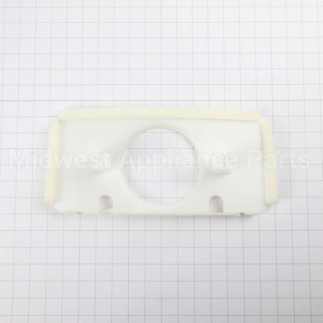 WR17X12642 GE Orifice Fan Asm