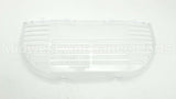WR17X12671 GE Sheild Light Ff