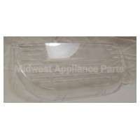 WR17X12671 GE Sheild Light Ff