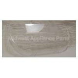 WR17X12671 GE Sheild Light Ff