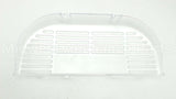 WR17X12671 GE Sheild Light Ff