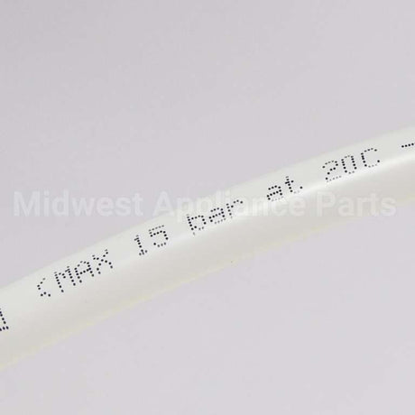 WR17X12741 GE Asm Tank Water