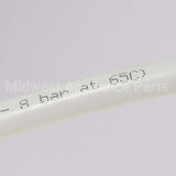 WR17X12741 GE Asm Tank Water