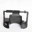 WR17X12771 GE Housing Shield Disp