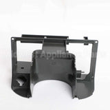 WR17X12771 GE Housing Shield Disp