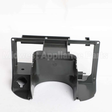 WR17X12771 GE Housing Shield Disp