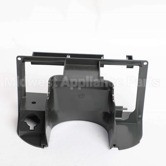 WR17X12771 GE Housing Shield Disp