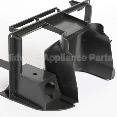 WR17X12771 GE Housing Shield Disp