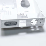 WR17X12852 GE Housing Control