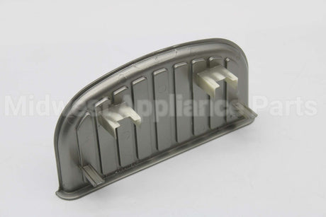 WR17X12864 GE Grill Recess