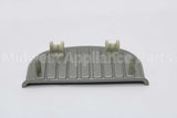 WR17X12864 GE Grill Recess