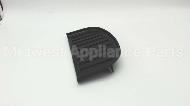 WR17X12873 GE Grill Recess