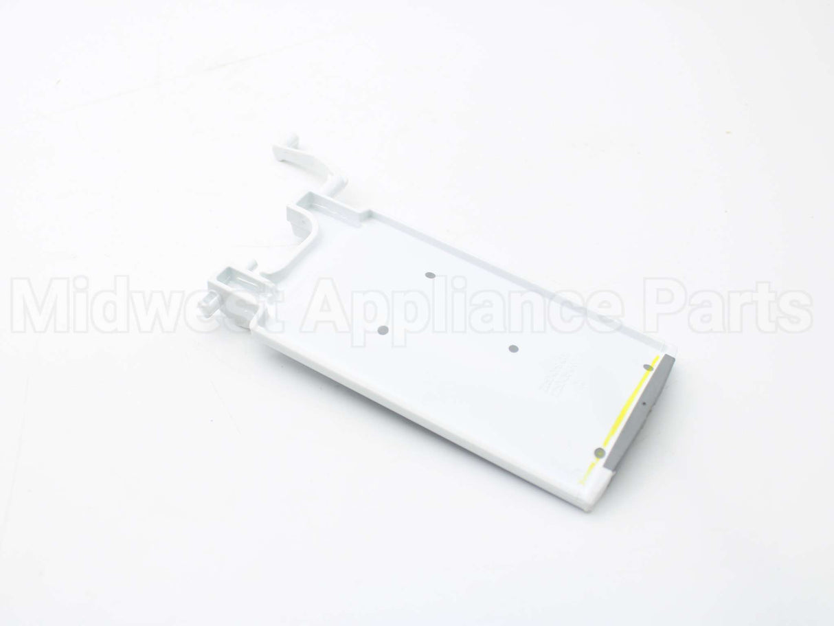 WR17X12886 GE Paddle Asm