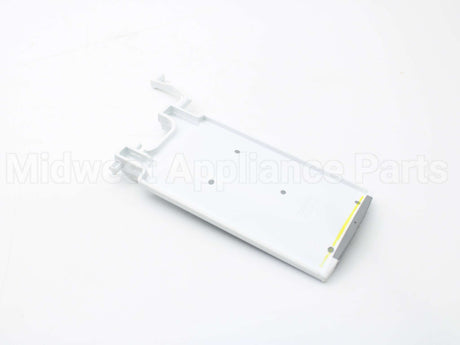 WR17X12886 GE Paddle Asm