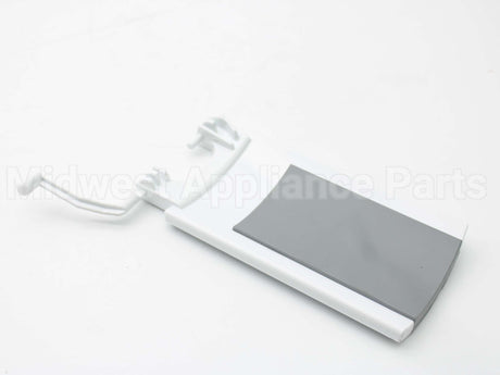 WR17X12886 GE Paddle Asm