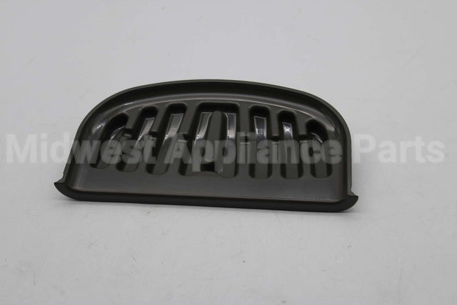 WR17X12895 GE Duct Frt Return