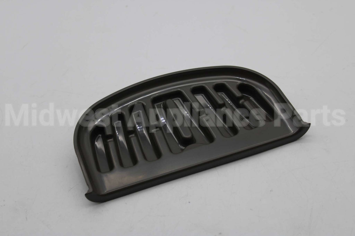 WR17X12895 GE Duct Frt Return