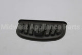 WR17X12895 GE Duct Frt Return