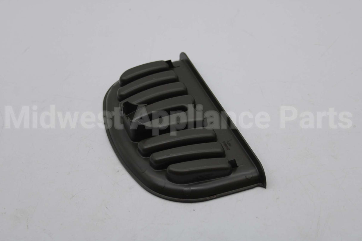 WR17X12895 GE Duct Frt Return