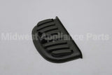 WR17X12895 GE Duct Frt Return